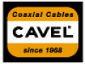 cavel